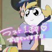 ヒメ日記 2025/04/25 13:52 投稿 美桜 アラカルト