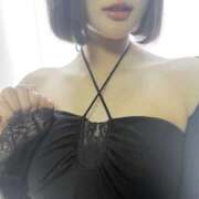 ヒメ日記 2025/05/07 14:15 投稿 美桜 アラカルト