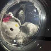 ヒメ日記 2025/05/10 13:33 投稿 美桜 アラカルト