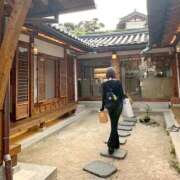 ヒメ日記 2025/05/30 18:15 投稿 美桜 アラカルト