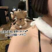 ヒメ日記 2025/06/06 13:01 投稿 美桜 アラカルト