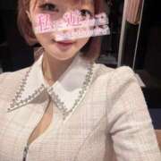 ヒメ日記 2025/06/28 13:24 投稿 美桜 アラカルト