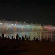 ヒメ日記 2025/06/29 11:47 投稿 美桜 アラカルト