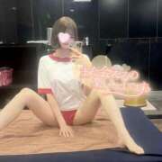 ヒメ日記 2025/07/20 10:25 投稿 美桜 アラカルト