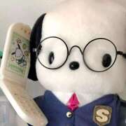 ヒメ日記 2025/08/31 17:00 投稿 美桜 アラカルト