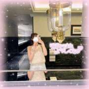 ヒメ日記 2025/09/22 20:45 投稿 美桜 アラカルト