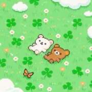 ヒメ日記 2025/10/08 20:13 投稿 美桜 アラカルト