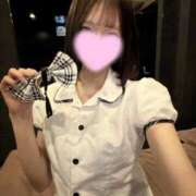 美桜 最近の好みは？ アラカルト