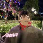 美桜 女の子の日休暇👧🏻🎀🪽 アラカルト