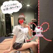 ヒメ日記 2025/12/17 12:43 投稿 美桜 アラカルト