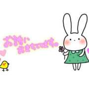 ヒメ日記 2025/06/12 21:18 投稿 浜口 西川口デッドボール