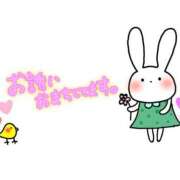 ヒメ日記 2025/07/20 10:48 投稿 浜口 西川口デッドボール