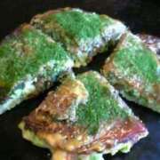 ヒメ日記 2025/07/23 21:27 投稿 浜口 西川口デッドボール