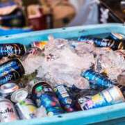 ヒメ日記 2025/07/27 10:34 投稿 浜口 西川口デッドボール