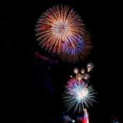 ヒメ日記 2025/08/02 12:01 投稿 浜口 西川口デッドボール