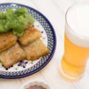 ヒメ日記 2025/08/29 11:58 投稿 浜口 西川口デッドボール