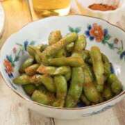 ヒメ日記 2025/09/05 16:58 投稿 浜口 西川口デッドボール