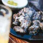 ヒメ日記 2025/09/08 20:08 投稿 浜口 西川口デッドボール