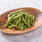 ヒメ日記 2025/10/05 23:18 投稿 浜口 西川口デッドボール