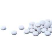 ヒメ日記 2025/10/07 22:18 投稿 浜口 西川口デッドボール