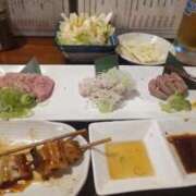 浜口 イベント登板予定 西川口デッドボール