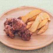 浜口 昨日のお礼と年内登板？ 西川口デッドボール