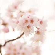 浜口 次回の予定？ 西川口デッドボール