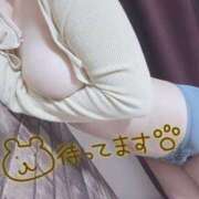 ヒメ日記 2025/01/07 21:01 投稿 ルキ 広島で評判のお店はココです！