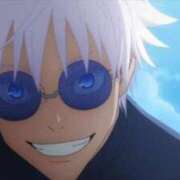 ヒメ日記 2025/02/12 00:45 投稿 ルキ 広島で評判のお店はココです！