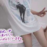 ヒメ日記 2025/02/14 01:00 投稿 ルキ 広島で評判のお店はココです！