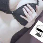 ヒメ日記 2025/02/16 03:30 投稿 ルキ 広島で評判のお店はココです！