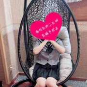 ヒメ日記 2025/02/20 01:15 投稿 ルキ 広島で評判のお店はココです！