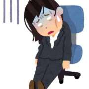 ヒメ日記 2025/02/21 17:02 投稿 ルキ 広島で評判のお店はココです！