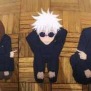 ヒメ日記 2025/03/13 01:45 投稿 ルキ 広島で評判のお店はココです！