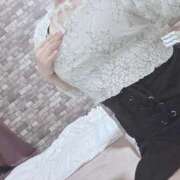 ヒメ日記 2025/03/14 01:45 投稿 ルキ 広島で評判のお店はココです！