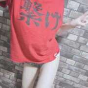 ヒメ日記 2025/03/15 02:06 投稿 ルキ 広島で評判のお店はココです！