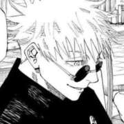 ヒメ日記 2025/03/17 00:45 投稿 ルキ 広島で評判のお店はココです！