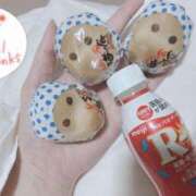 ヒメ日記 2025/03/18 00:45 投稿 ルキ 広島で評判のお店はココです！