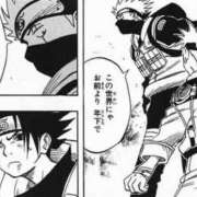 ヒメ日記 2025/03/19 01:00 投稿 ルキ 広島で評判のお店はココです！