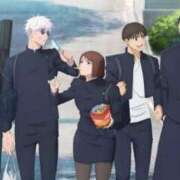 ヒメ日記 2025/03/20 01:45 投稿 ルキ 広島で評判のお店はココです！