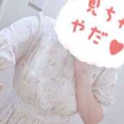 ヒメ日記 2025/04/10 02:00 投稿 ルキ 広島で評判のお店はココです！