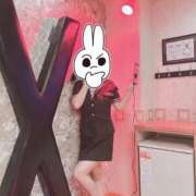 ヒメ日記 2025/04/11 03:00 投稿 ルキ 広島で評判のお店はココです！