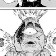 ヒメ日記 2025/04/17 01:00 投稿 ルキ 広島で評判のお店はココです！