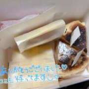 ヒメ日記 2025/04/27 02:45 投稿 ルキ 広島で評判のお店はココです！