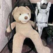 ヒメ日記 2025/04/28 01:45 投稿 ルキ 広島で評判のお店はココです！