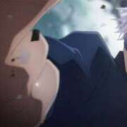 ヒメ日記 2025/05/02 04:09 投稿 ルキ 広島で評判のお店はココです！