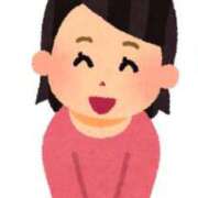 ヒメ日記 2025/05/21 02:54 投稿 ルキ 広島で評判のお店はココです！