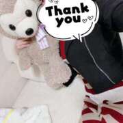 ヒメ日記 2025/05/22 01:45 投稿 ルキ 広島で評判のお店はココです！