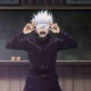 ヒメ日記 2025/05/23 02:00 投稿 ルキ 広島で評判のお店はココです！