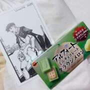 ヒメ日記 2025/05/31 02:00 投稿 ルキ 広島で評判のお店はココです！